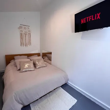 Denis Daire Saint-Denis (Seine-Saint-Denis)