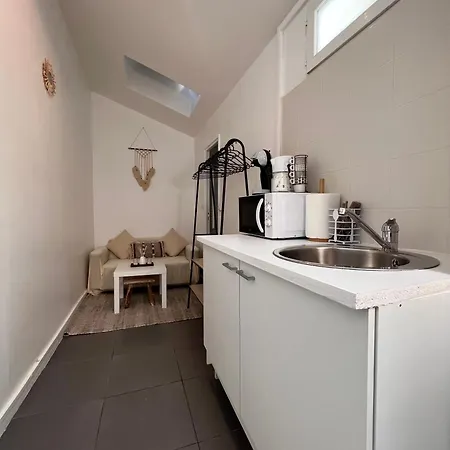 Denis Daire Saint-Denis (Seine-Saint-Denis)