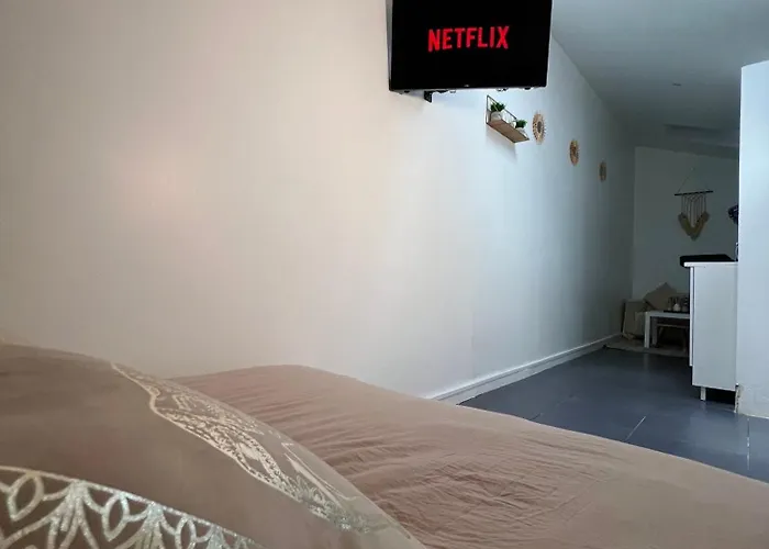 Denis サン＝ドニ